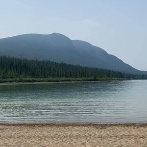 Meet your Posher, Tabitha